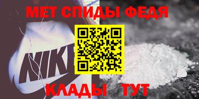 ECSTASY Краснознаменск
